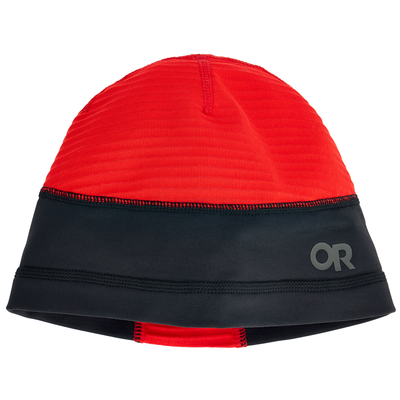 Outdoor Research Vigor Grid Fleece Beanie