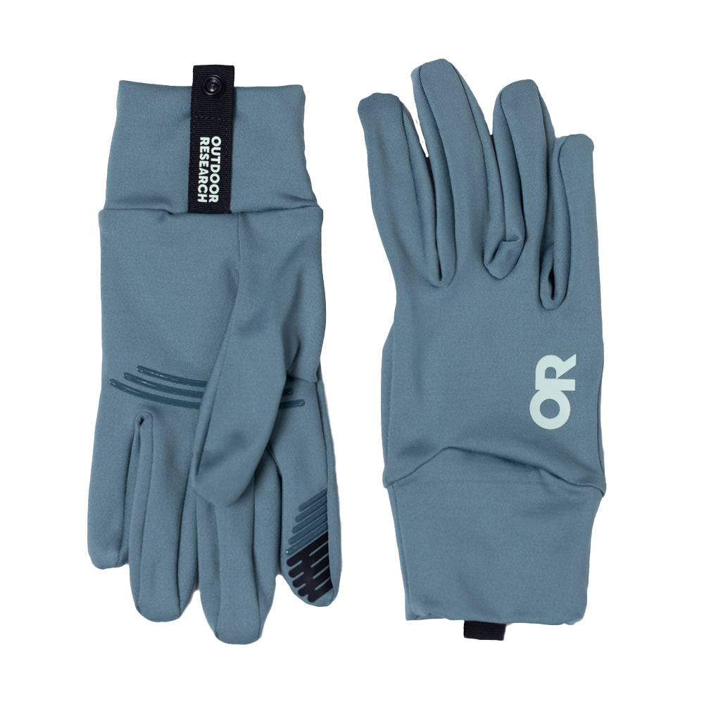 Outdoor Research Vigor Lightweight Sensor Gloves Women’s
