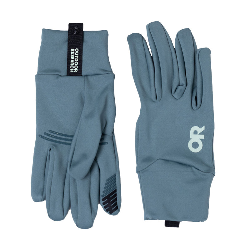 Outdoor Research Vigor Lightweight Sensor Gloves Women’s