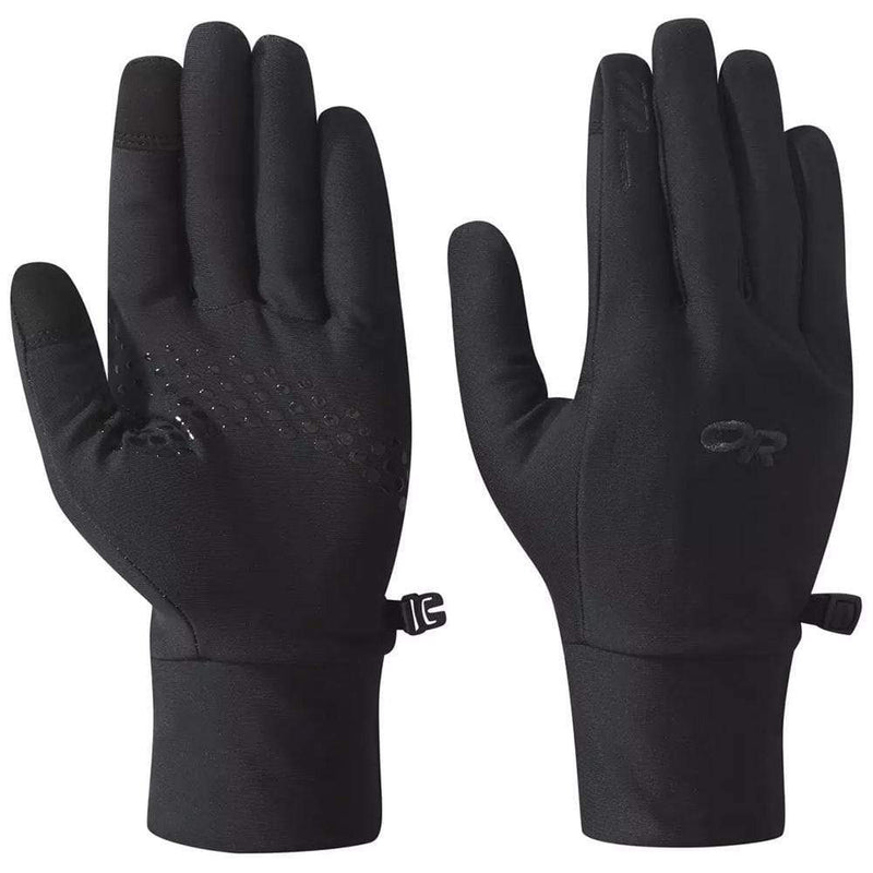 Outdoor Research Vigor Midweight Sensor Gloves Women’s Clearance