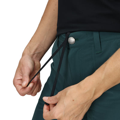 Outdoor Research Women’s Ferrosi Shorts 7inch Inseam