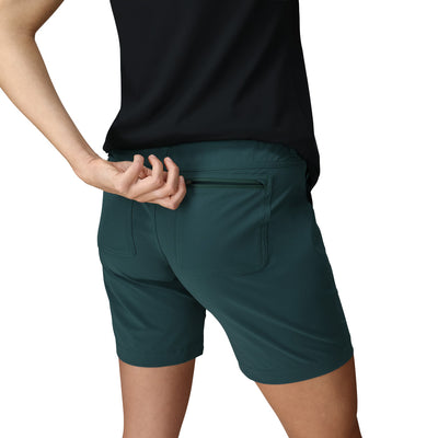 Outdoor Research Women’s Ferrosi Shorts 7inch Inseam