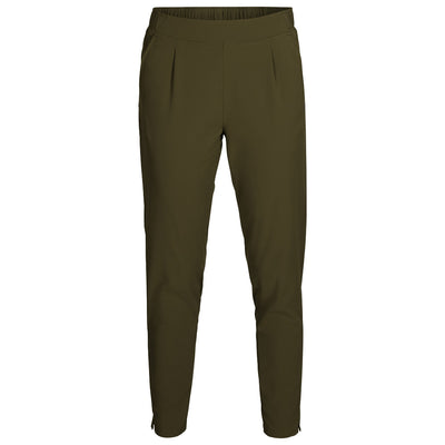 Outdoor Research Women’s Ferrosi Transit Pants