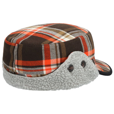 Outdoor Research Yukon Cap