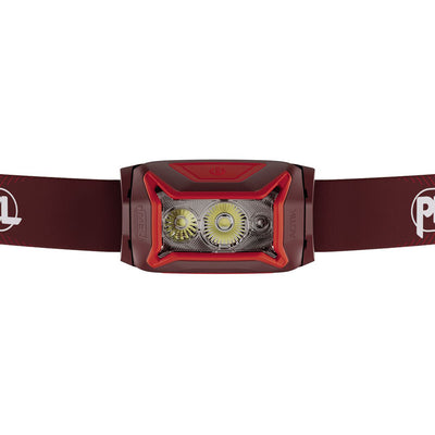 Petzl Actik Core