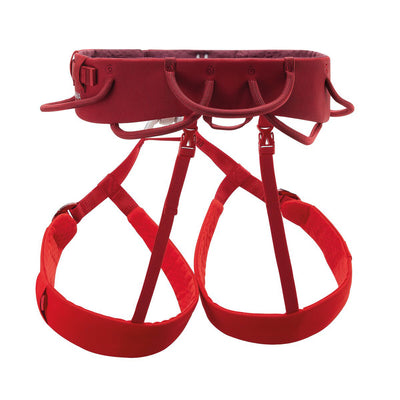 Petzl Adjama Climbing Harness
