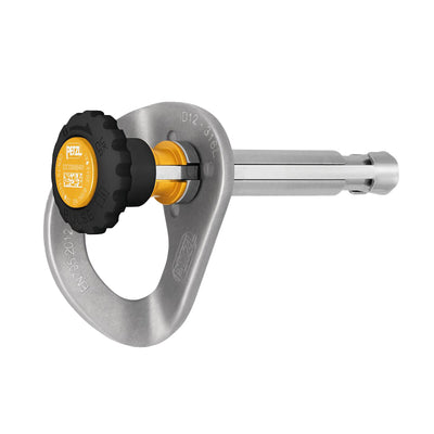 Petzl Coeur Pulse 12mm