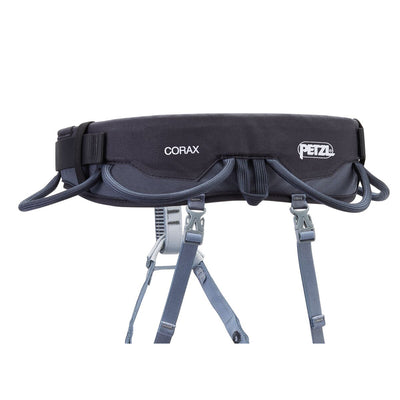 Petzl Corax