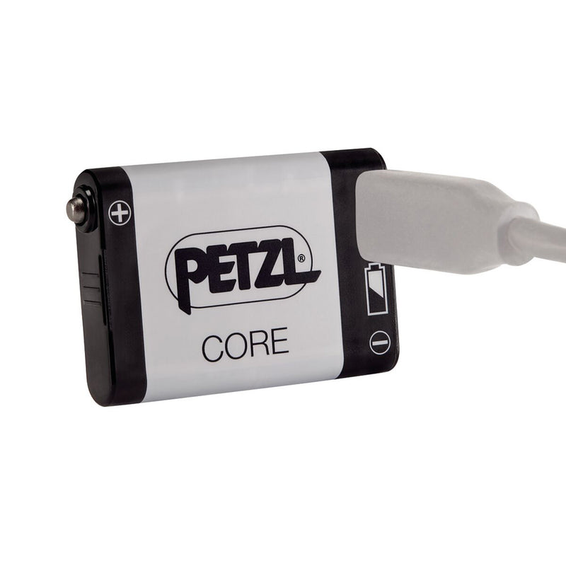 Petzl Core Battery