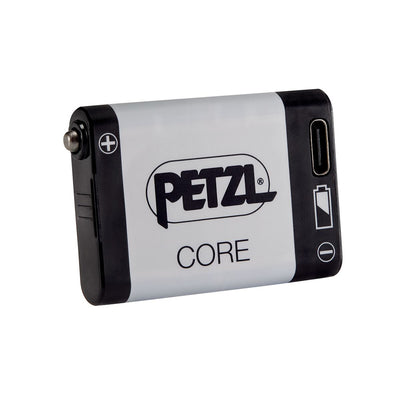 Petzl Core Battery