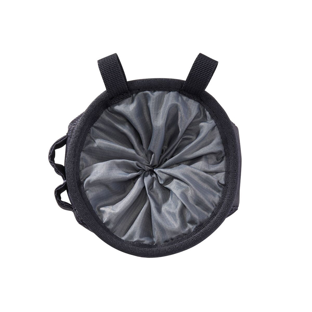 Petzl Saka