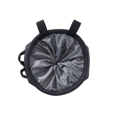 Petzl Saka