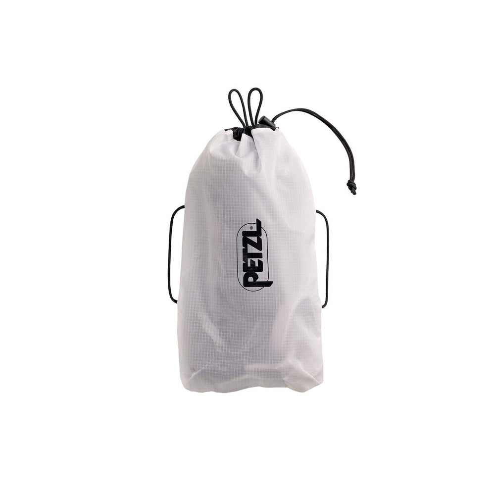 Petzl Sama Climbing Harness