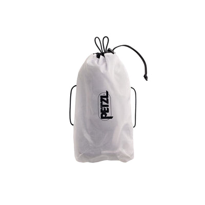 Petzl Sama Climbing Harness