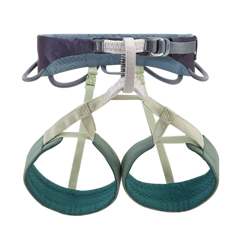 Petzl Sama Climbing Harness