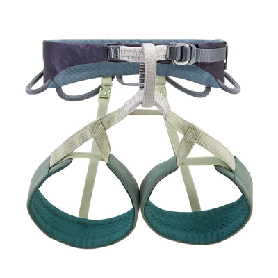 Petzl Sama Climbing Harness