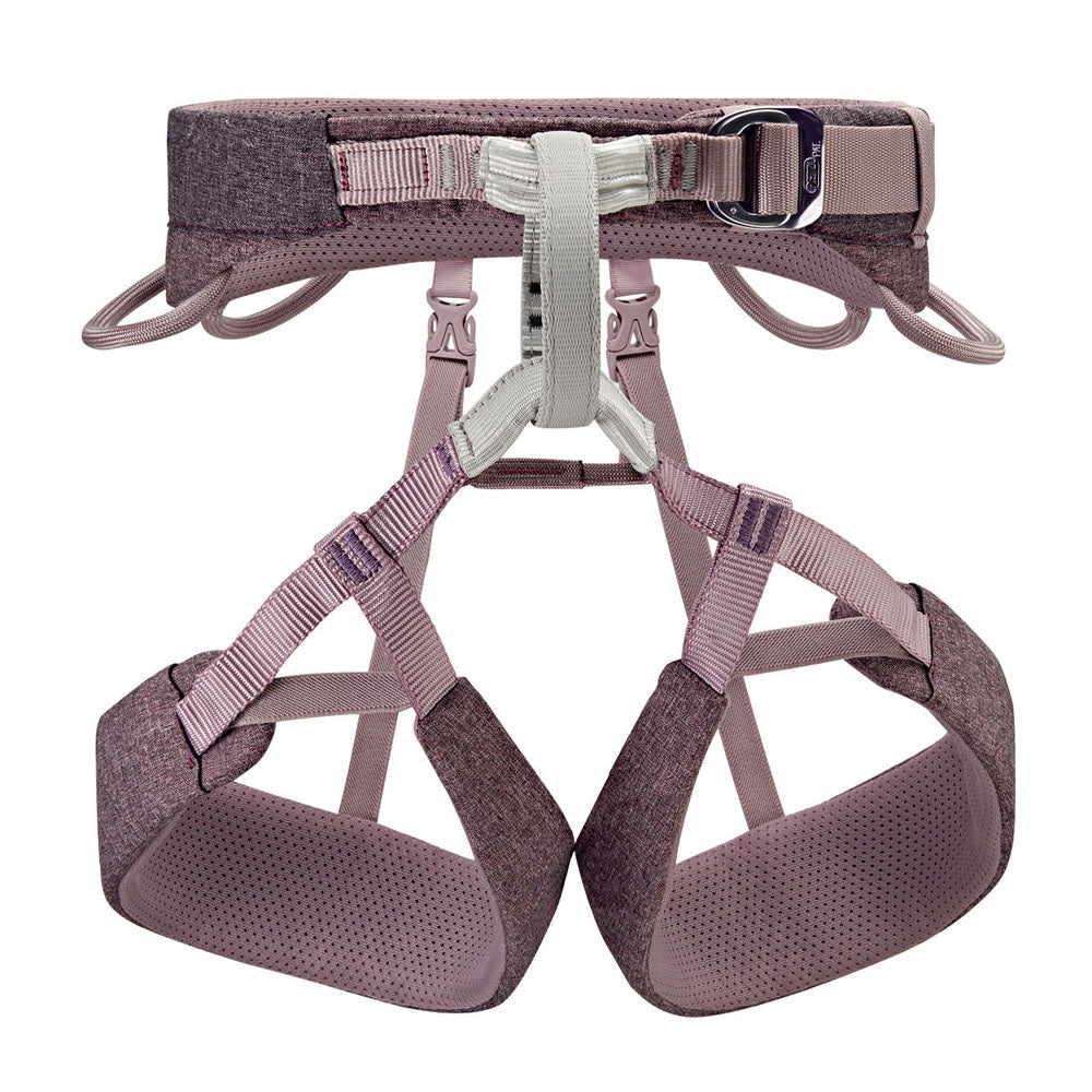 Petzl Selena Women’s Climbing Harness