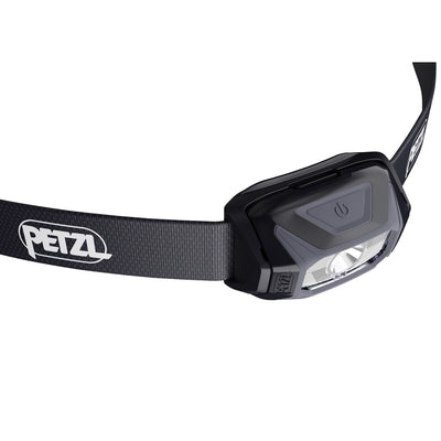 Petzl Tikkina