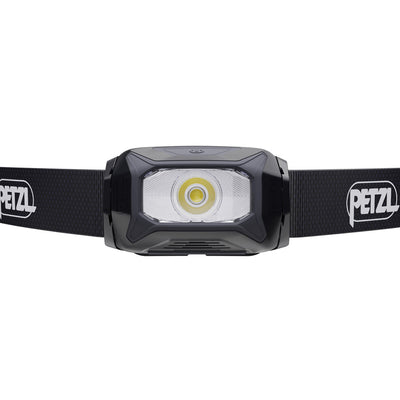 Petzl Tikkina