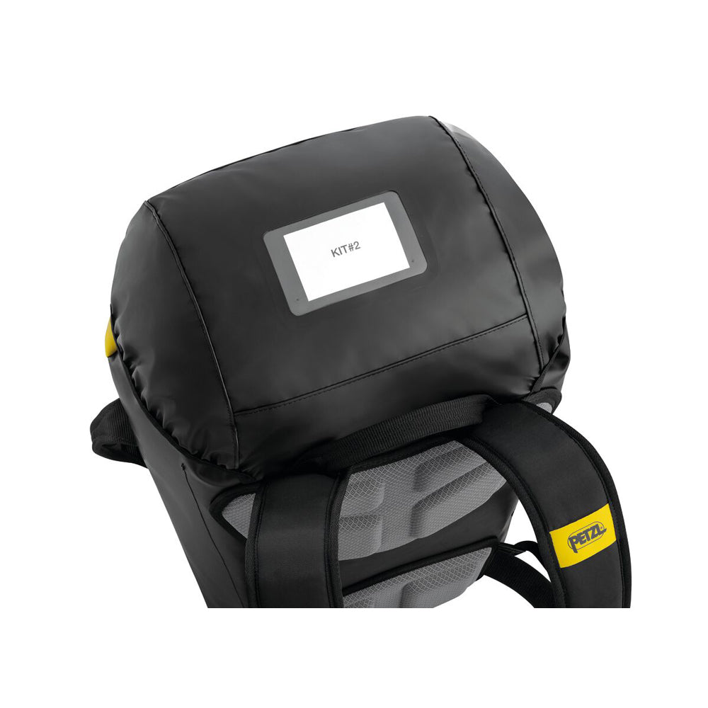 Petzl Transport 45L Pack