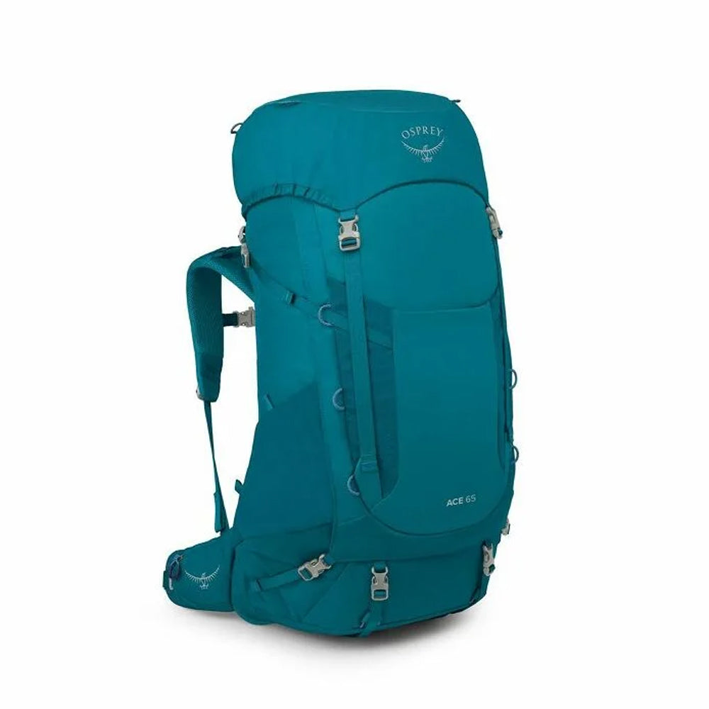 Osprey Ace 65 Hiking Pack