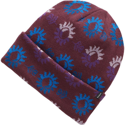 Prana Bossanova Beanie