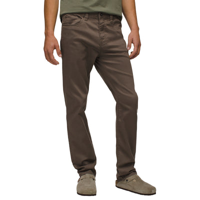 Prana Bridger Jean 32" Men