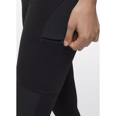 Prana Chakara Peak Legging