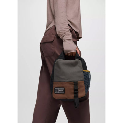 Prana Crag Bag