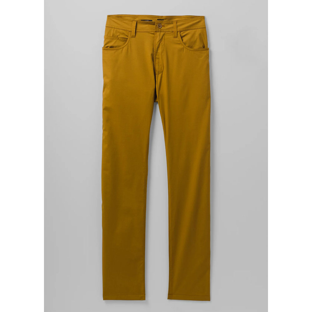 Prana Double Peak Pant Mens