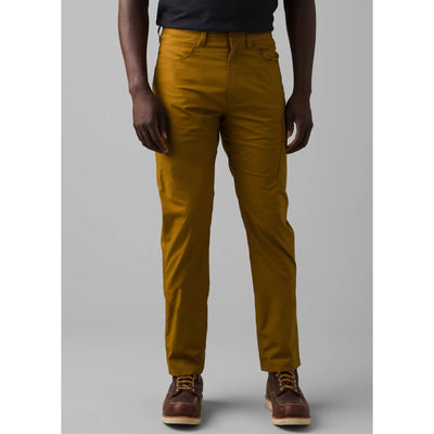 Prana Double Peak Pant Mens