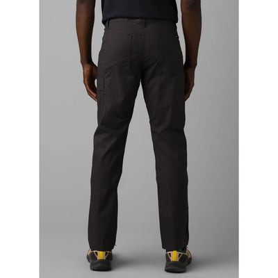 Prana Double Peak Pant Mens