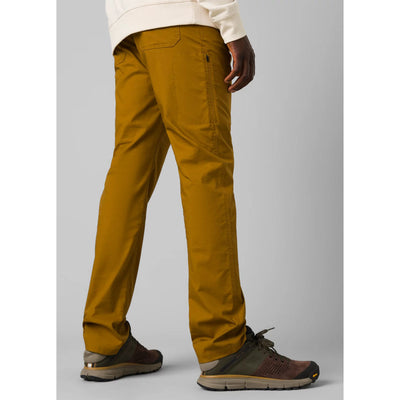 Prana Double Peak Pant Mens
