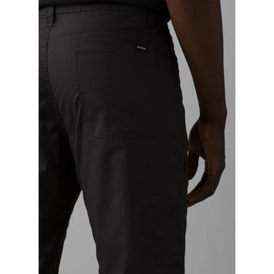 Prana Double Peak Pant Mens