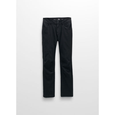 Prana Halle Straight Pant II RG