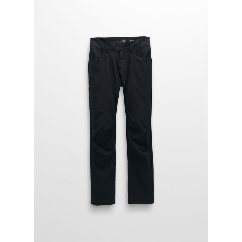 Prana Halle Straight Pant II RG