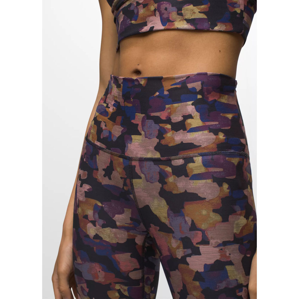 Prana Impresa 7/8 Legging Women’s