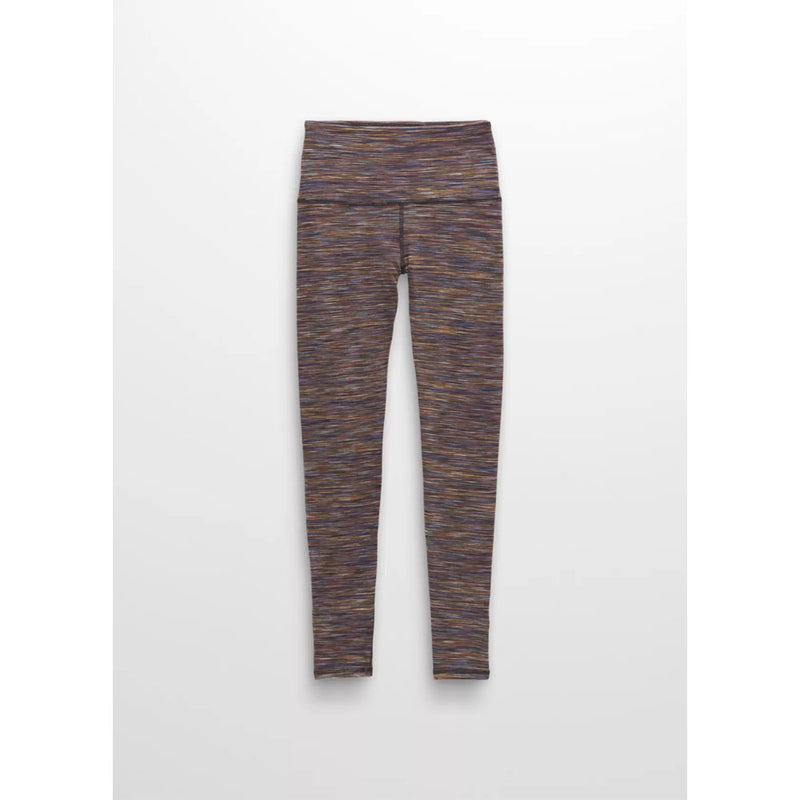Prana Impresa 7/8 Legging Women’s