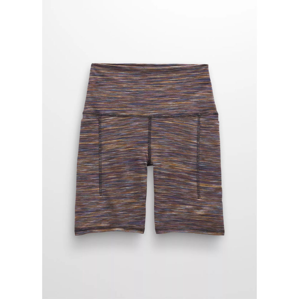 Prana Impresa Pocket Short Women’s