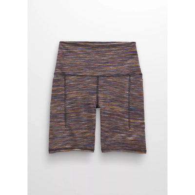 Prana Impresa Pocket Short Women’s