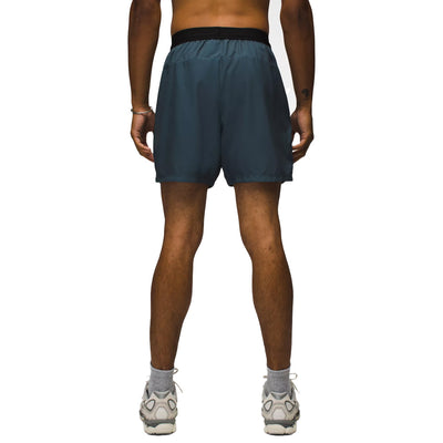 Prana Intrinsic Short 7inch Mens