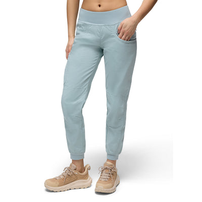 Prana Kanab Pant RG