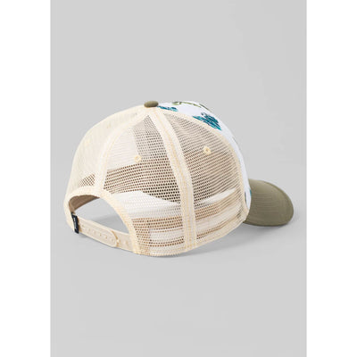 Prana Lower Pines Trucker