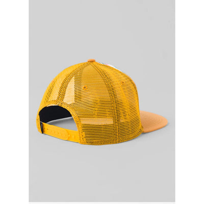 Prana Lower Pines Trucker