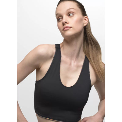 Prana Luxara Reversible Racerback Women’s