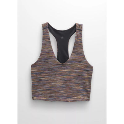 Prana Luxara Reversible Racerback Women’s