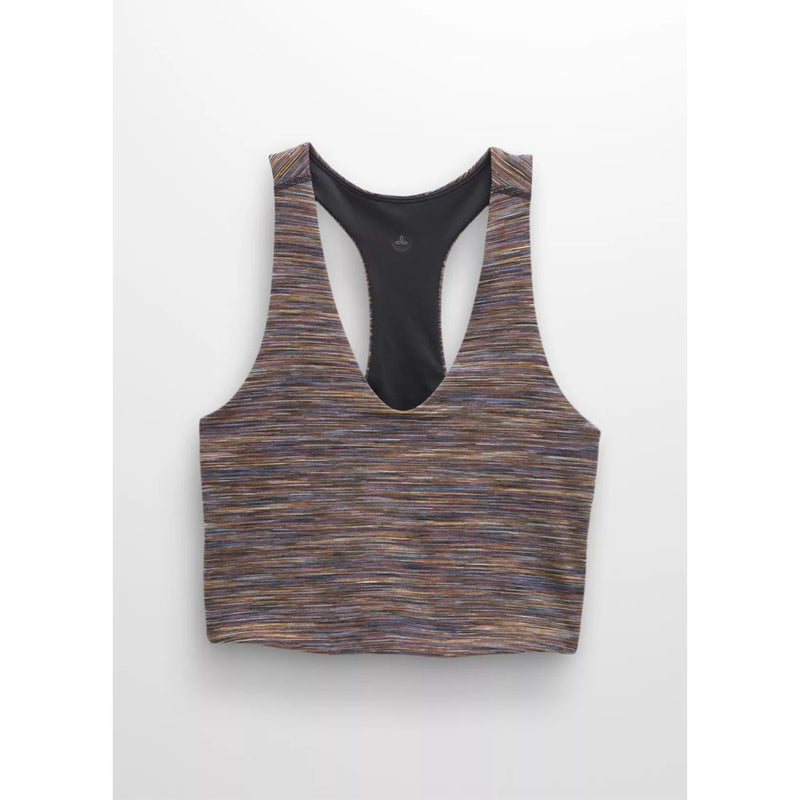 Prana Luxara Reversible Racerback Women’s