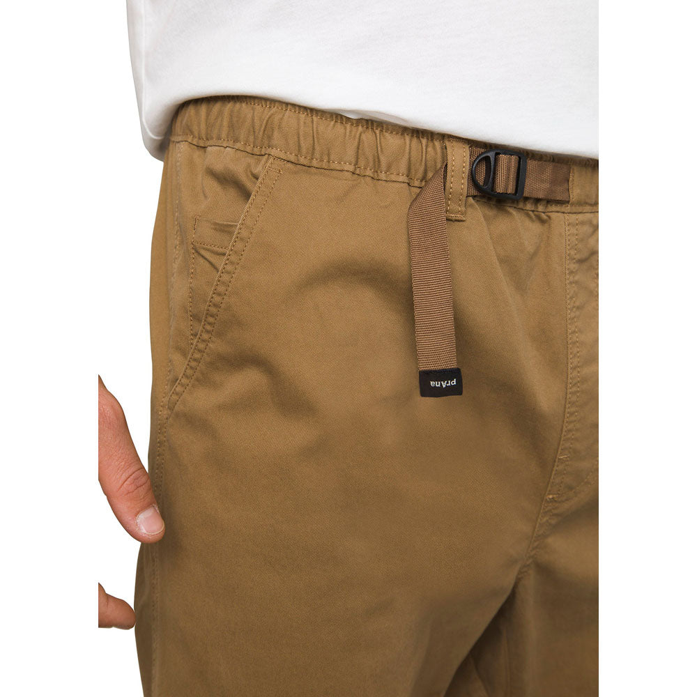 Prana Mens High Rock Pant 32”
