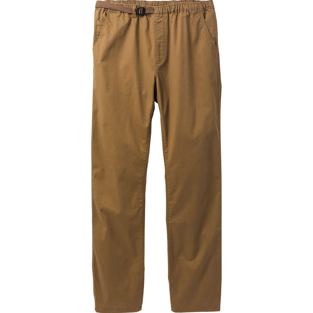 Prana Mens High Rock Pant 32”