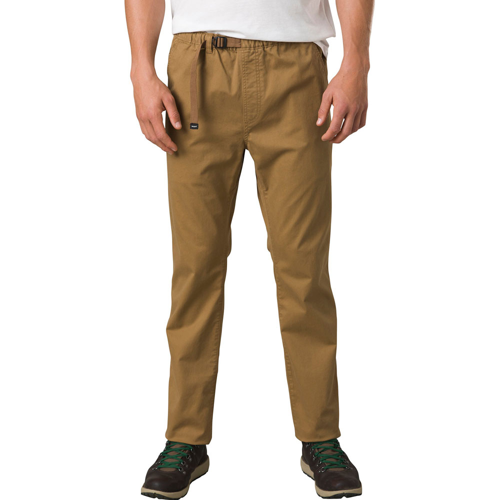 Prana Mens High Rock Pant 32”